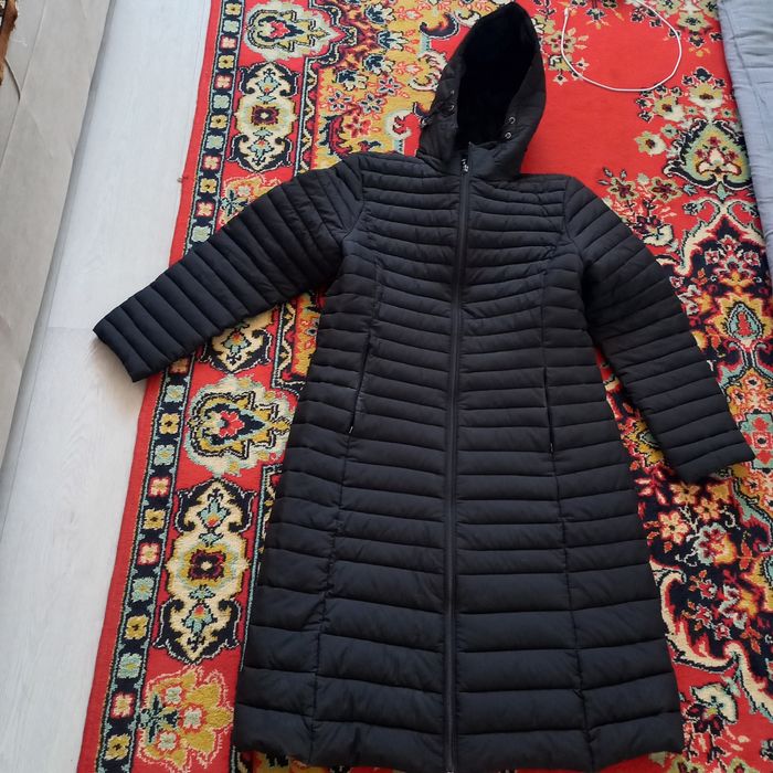 Продам куртку демесознную