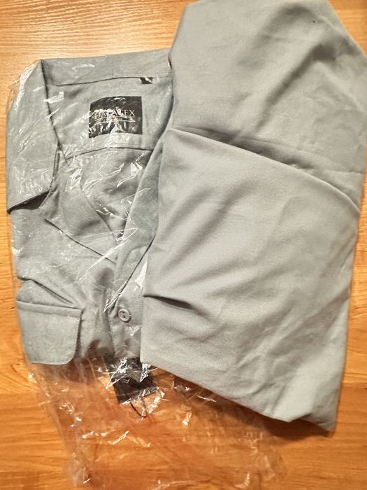 ушанка, кепки, рубашки,туфли