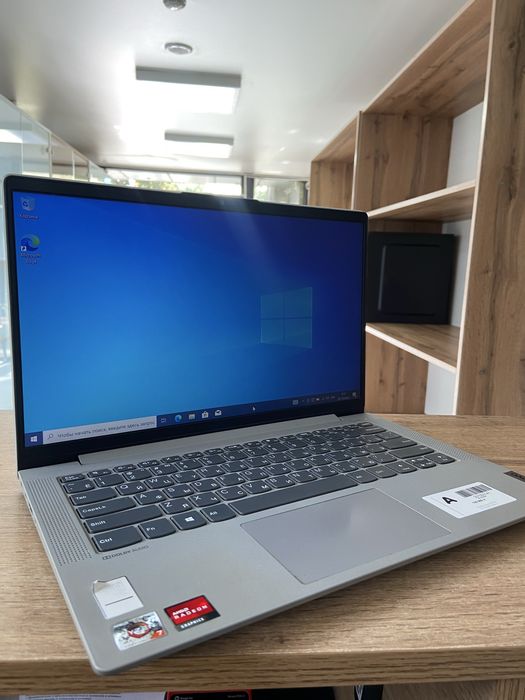 Lenovo • ноутбук Леново • Рассрочка 0-0-12 • Baitime