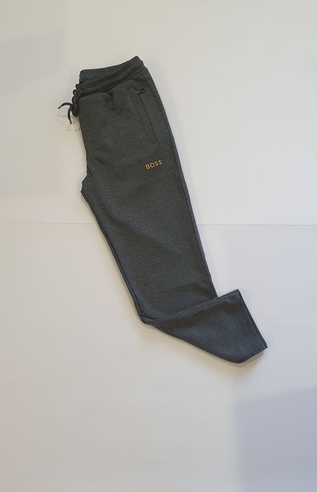 Мъжки екип комплект Boss