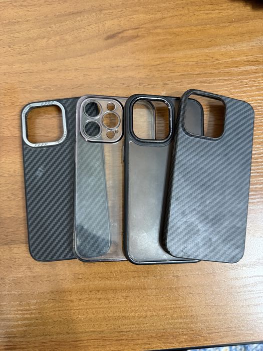 Iphone 13 Pro 256 Gb продам