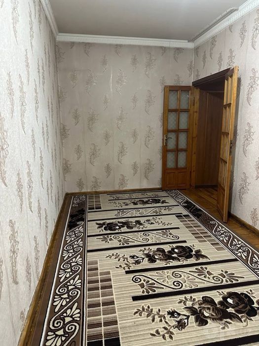 Сдается 3 ком Корасув 2