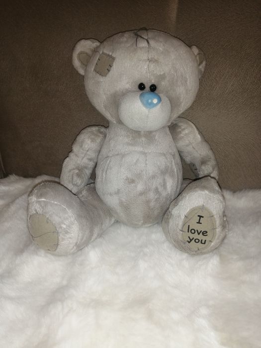 Игрушки для детей