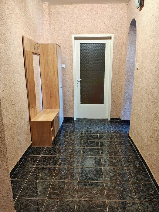 Дава се под наем Двустаен апартамент в Казанлък - 66 кв.м за 306 € - Снимка #20