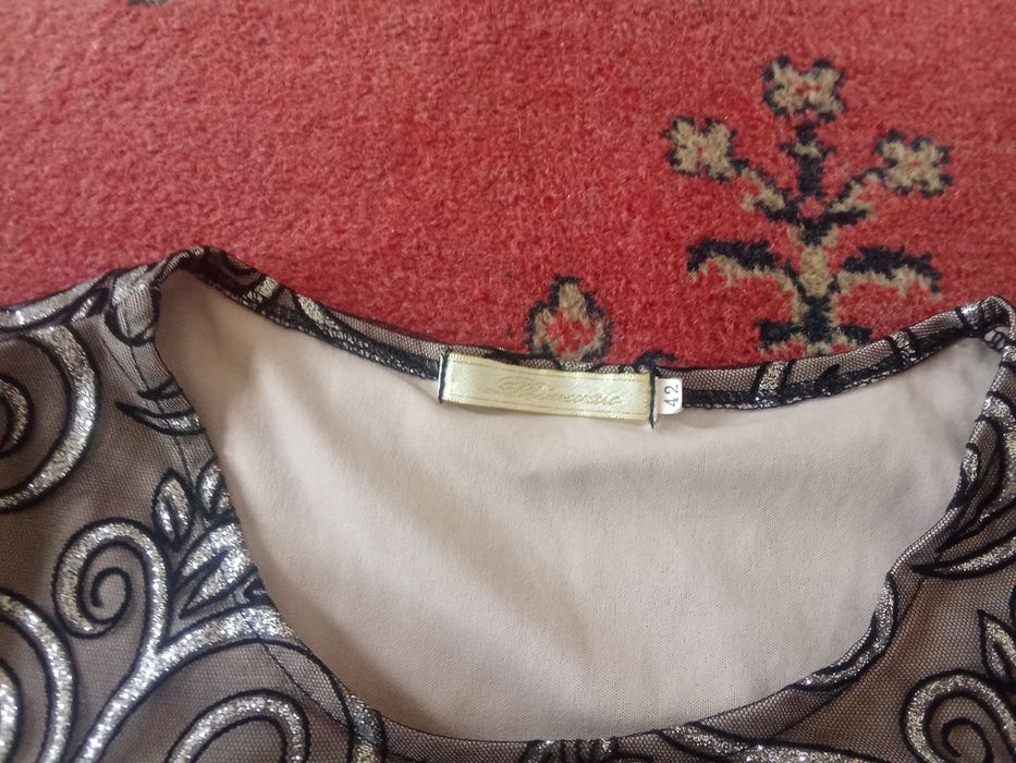 Срочно продам платье срочно