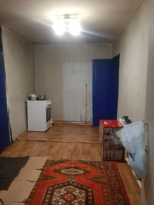 Продаю дом кокпекты