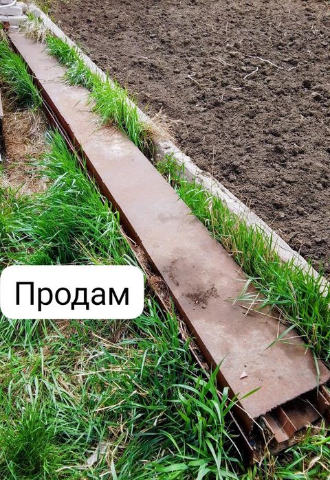 Продам бочку, кузов и прочее...