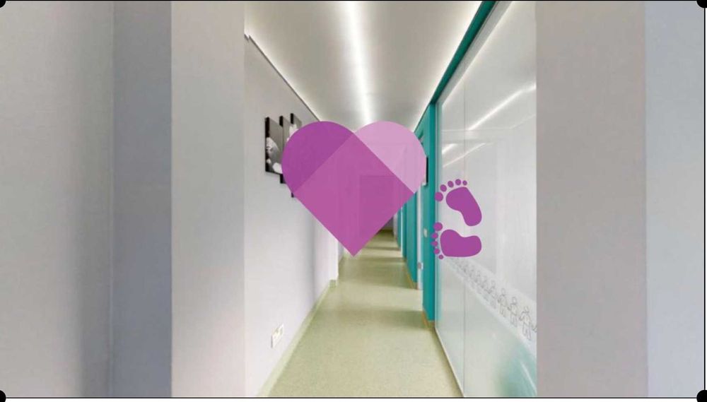 Spatiu cu destinatie medicala de inchiriat