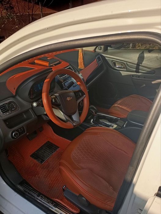 Сухойга Аренда Кунлик Хам