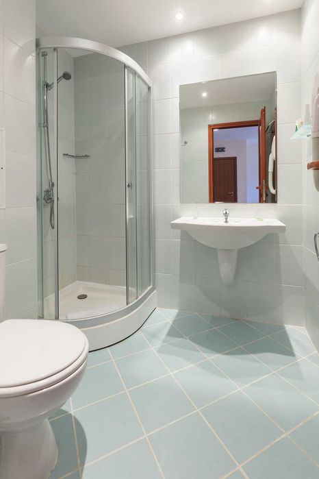 70 900€ - 74900€ двустайни от строителна фирма 'Мапи'