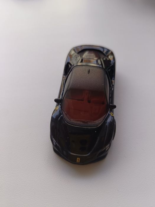 Hot wheels sth(super treasure hunt) распак (не вру)