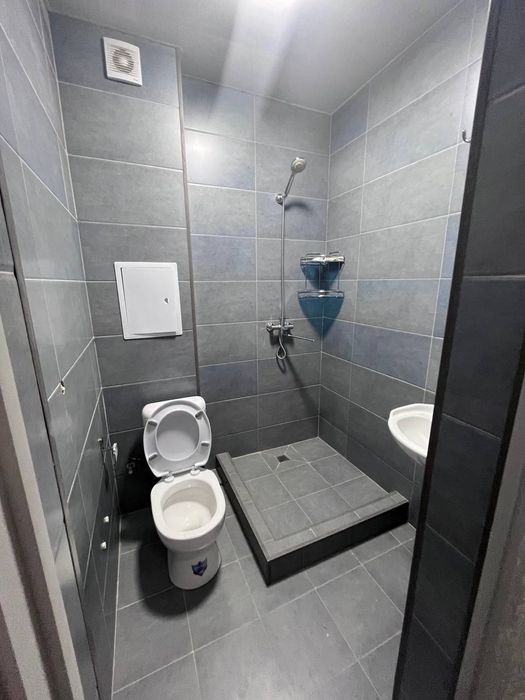 Сдается 2/6/7 45кв Сампи(Ботаника боги) Юнусабaдский район