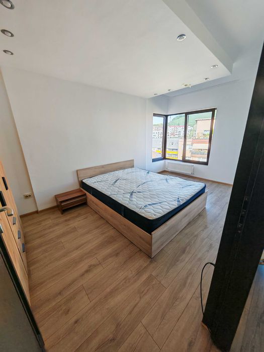 Imobiliare apartament spre închiriere