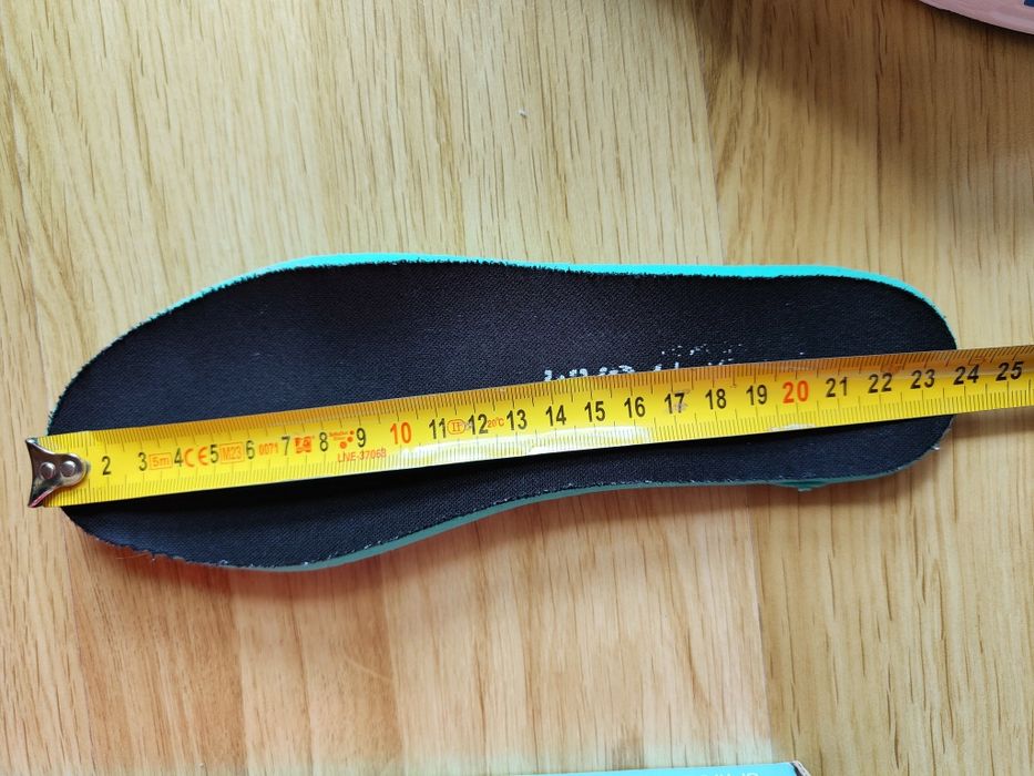 Маратонки Puma размер 37