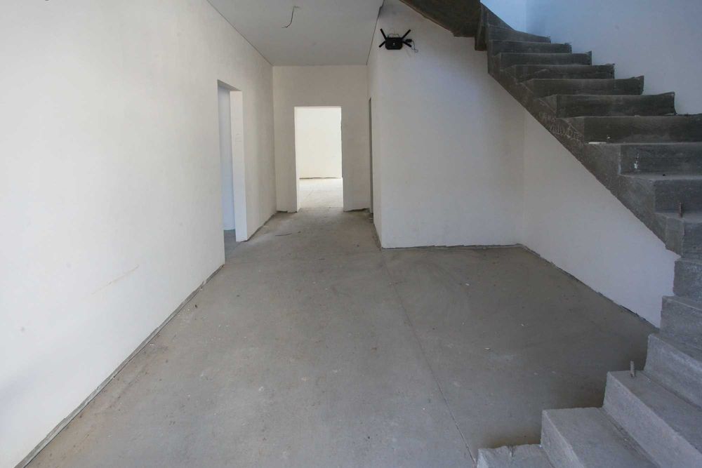 Продается дом чистовая отделка 2 этажа/ 5ком / 3.8 сот