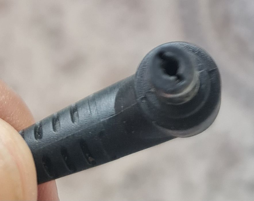 2 Блок питания, адаптер для компьютерных мониторов