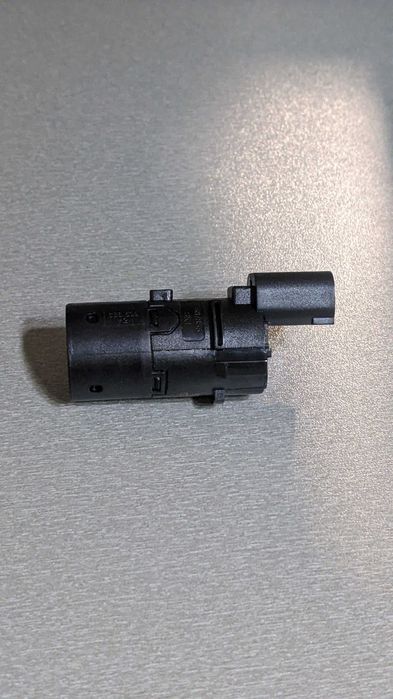 Senzor de parcare Ford Focus Mk2 / C-max