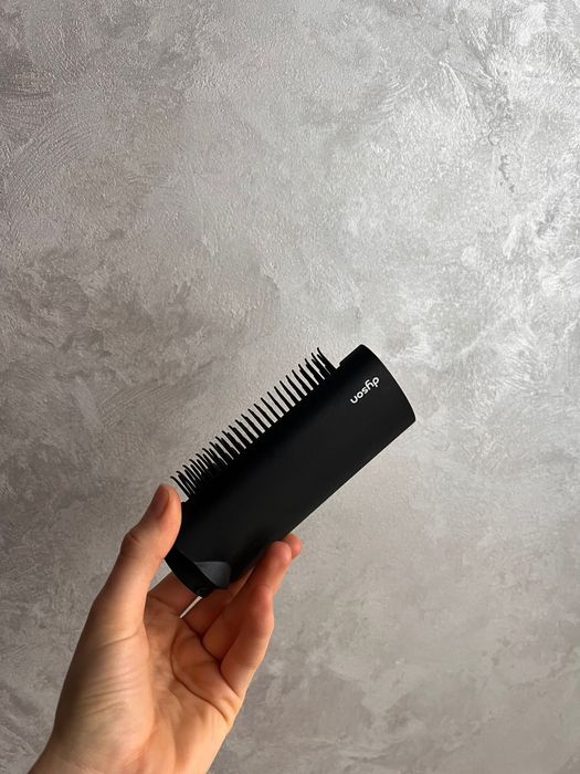 Ondulator multistyler Dyson HS02