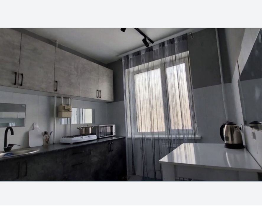 Кв посуточно в хорошем районе