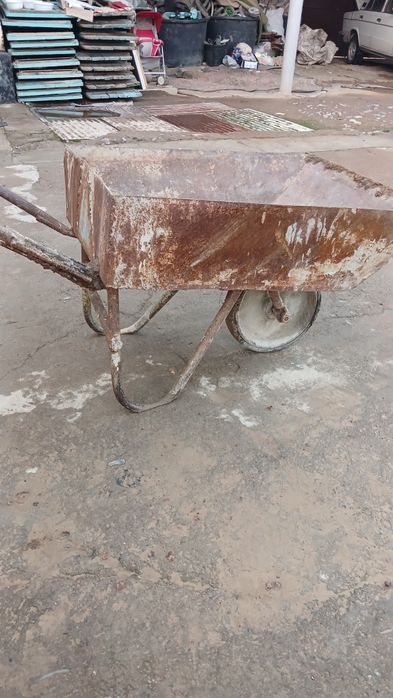 Bu baquvvat  arava rasiyskiy