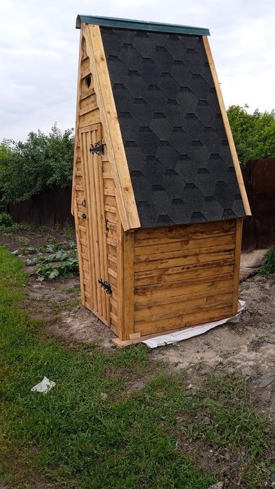 Доски обрезная, необрезная дисковое пиления
200х50х6м 150х50х6м 100х