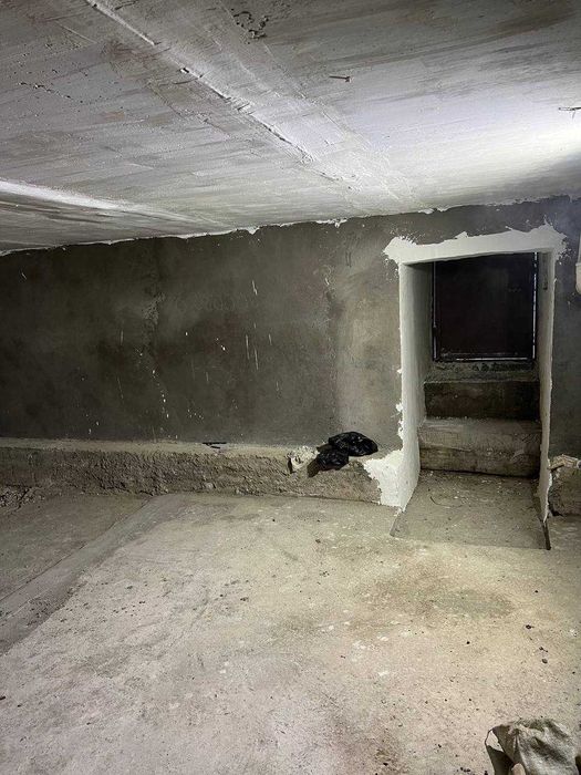 сдам подвал 232кв куйлюк от строительного рынка 2-3 км