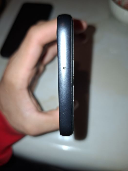 Samsung galaxy A26