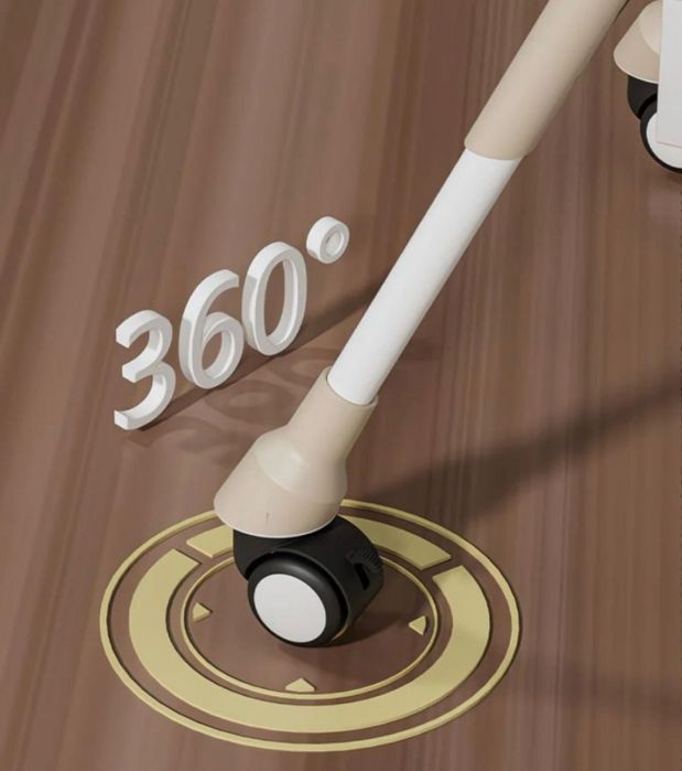 Стульчик для кормления детский