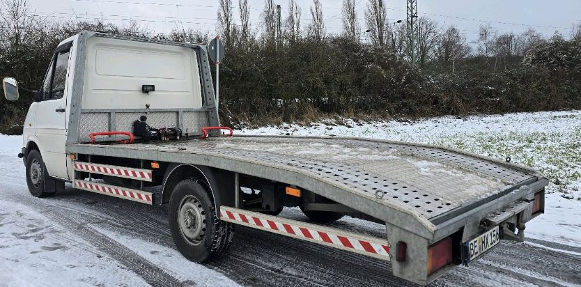 Inchiriere trailere Tractari auto Zalau si imprejurimi