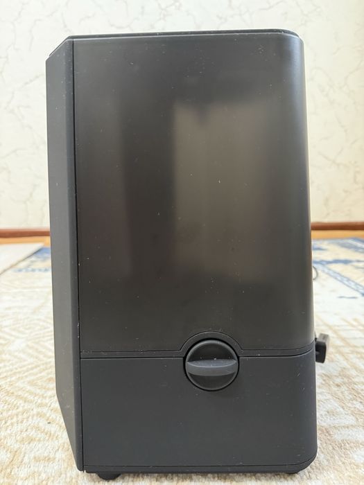 Увлажнитель Ballu.