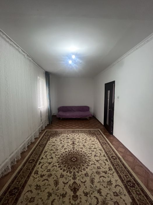 Сдам дом долгрочно