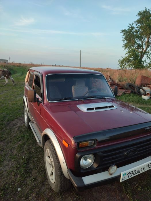 продам торг ездил дед