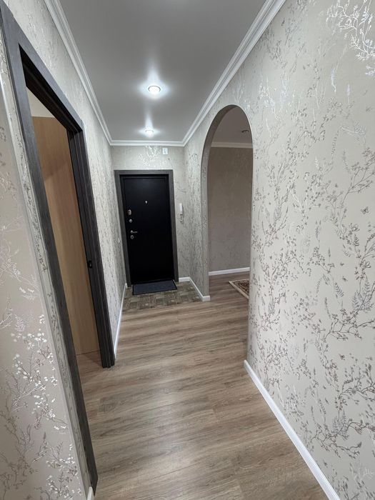 Продам 3 комнатную квартиру