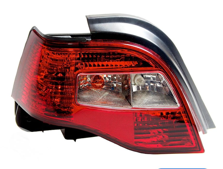 Задние фары нексия II (орка фаралар)