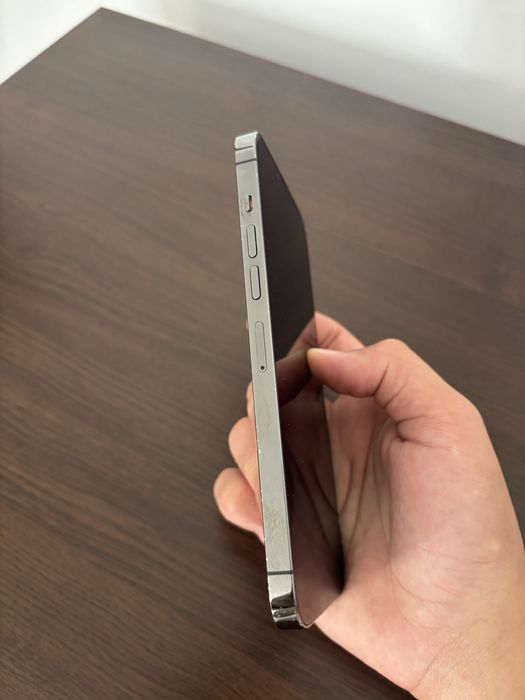 iPhone 13 Pro Max 128GB