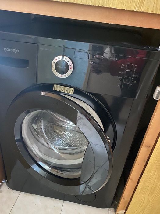 Продава се Двустаен апартамент в София, Младост 1А - 55 кв.м за 8 €/кв.м - Снимка #5