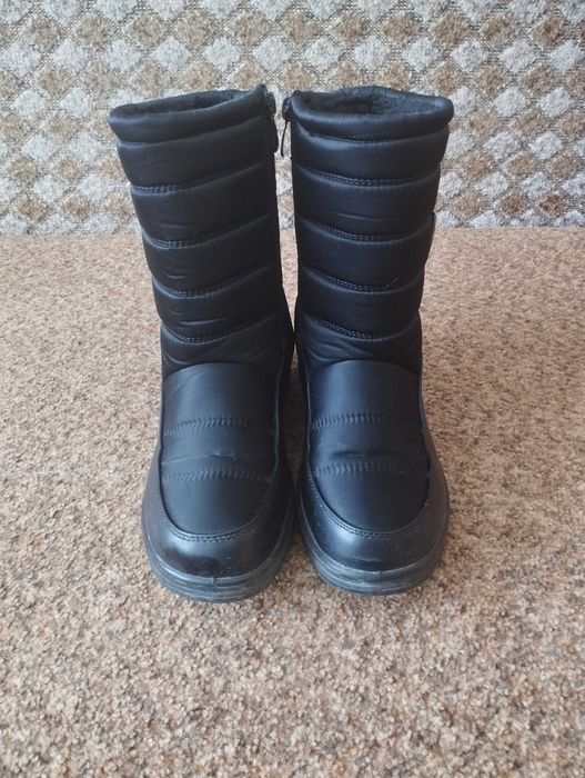 Женская обувь, в хорошем состоянии