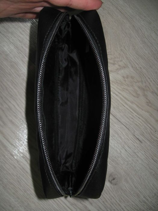 Christian Lacroix несесер 20/12 см