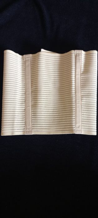 Медицински колан Tonus Elast