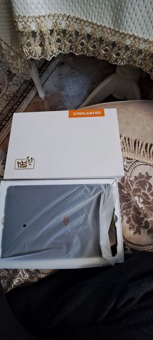 Продам планшет ,