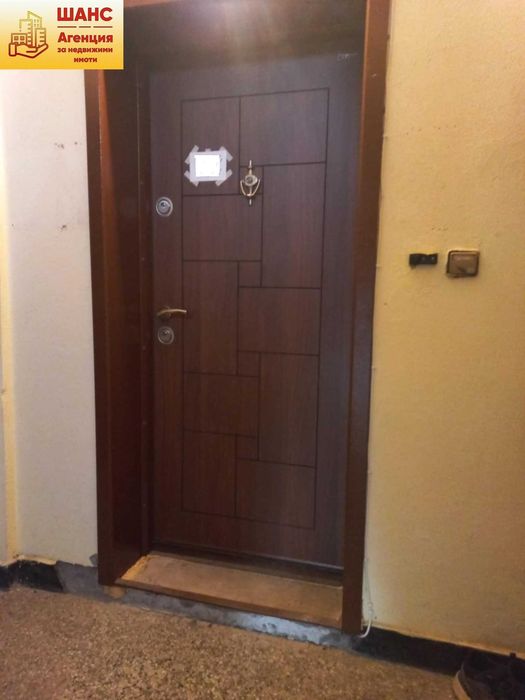 Продава се Тристаен апартамент в Плевен, Мара Денчева - 80 кв.м за 1563 €/кв.м - Снимка #14