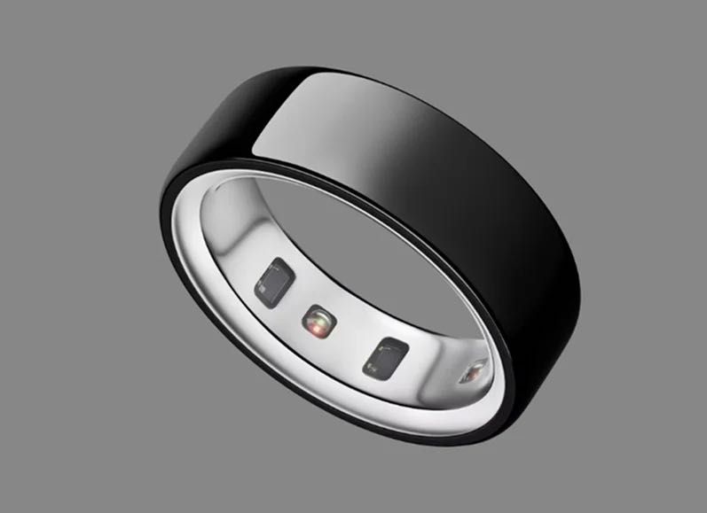 Oura Ring 4 New Original All size