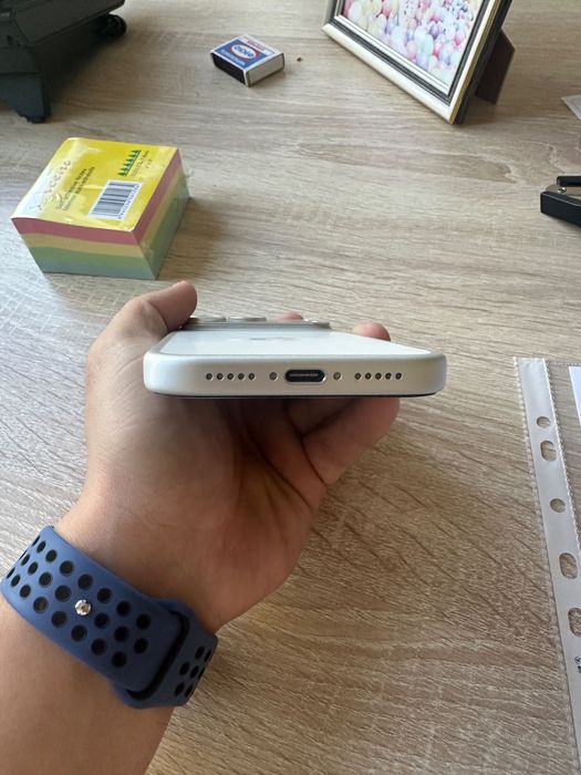 Iphone 17pro 512гб