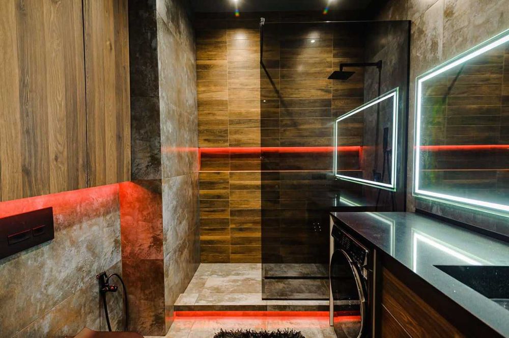 Дава се под наем Двустаен апартамент в София, Студентски град - 65 кв.м за 300 € - Снимка #3