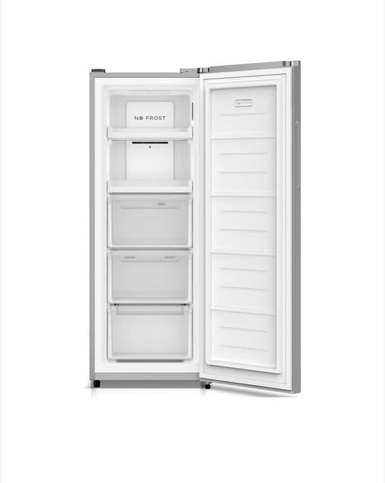 Congelator Geratek Belmont