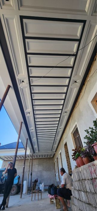 Алюкобонд аликабонд алюкабонд алкапон уста пс