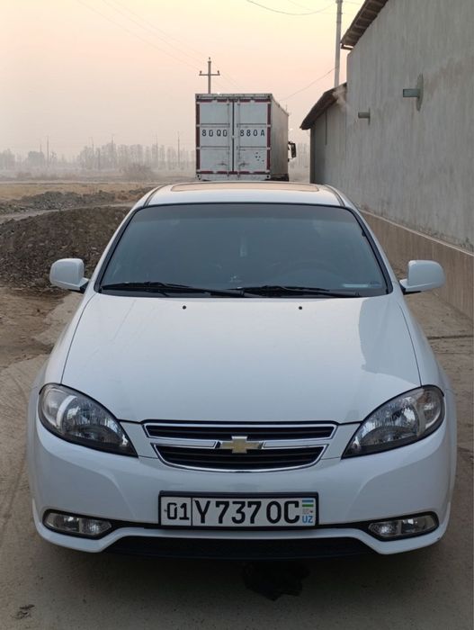 Jentra sotiladi 2019