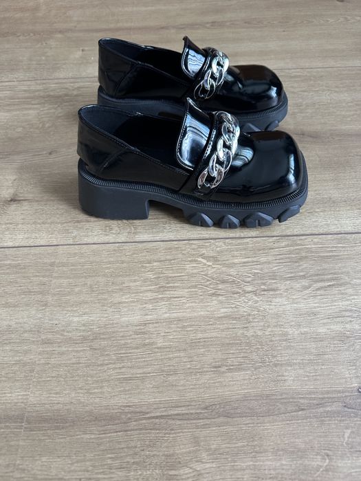 Pantofi de fete