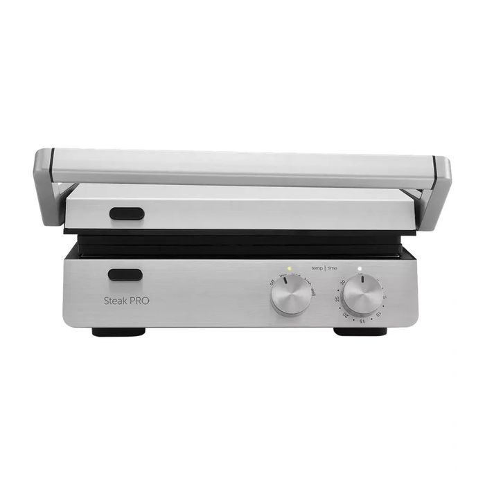 Электрогриль POLARIS PGP 2803