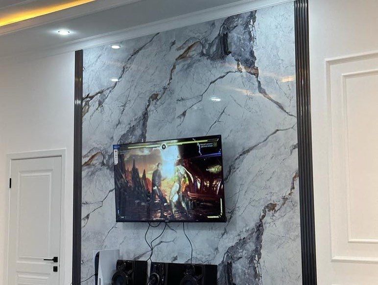 Коттедж посуточно